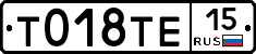 %D0%A2018%D0%A2%D0%9515