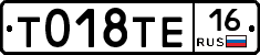 %D0%A2018%D0%A2%D0%9516