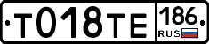 %D0%A2018%D0%A2%D0%95186