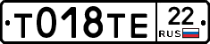 %D0%A2018%D0%A2%D0%9522