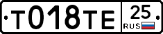 %D0%A2018%D0%A2%D0%9525