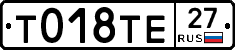 %D0%A2018%D0%A2%D0%9527