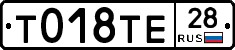 %D0%A2018%D0%A2%D0%9528