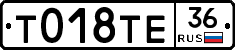 %D0%A2018%D0%A2%D0%9536