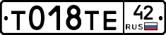 %D0%A2018%D0%A2%D0%9542