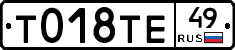 %D0%A2018%D0%A2%D0%9549