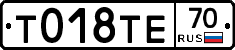 %D0%A2018%D0%A2%D0%9570