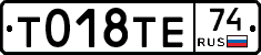 %D0%A2018%D0%A2%D0%9574