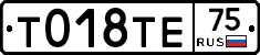 %D0%A2018%D0%A2%D0%9575