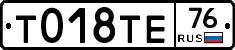%D0%A2018%D0%A2%D0%9576