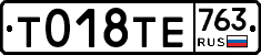 %D0%A2018%D0%A2%D0%95763