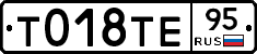 %D0%A2018%D0%A2%D0%9595