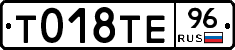 %D0%A2018%D0%A2%D0%9596