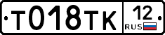 %D0%A2018%D0%A2%D0%9A12