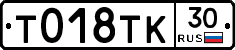 %D0%A2018%D0%A2%D0%9A30