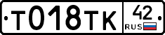 %D0%A2018%D0%A2%D0%9A42