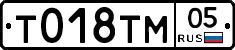 %D0%A2018%D0%A2%D0%9C05