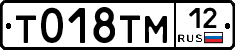 %D0%A2018%D0%A2%D0%9C12