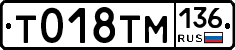 %D0%A2018%D0%A2%D0%9C136