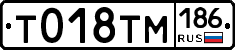 %D0%A2018%D0%A2%D0%9C186