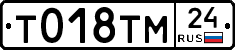 %D0%A2018%D0%A2%D0%9C24