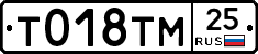 %D0%A2018%D0%A2%D0%9C25