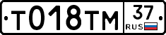 %D0%A2018%D0%A2%D0%9C37