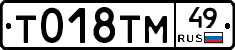 %D0%A2018%D0%A2%D0%9C49
