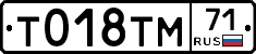 %D0%A2018%D0%A2%D0%9C71