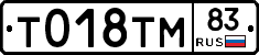 %D0%A2018%D0%A2%D0%9C83