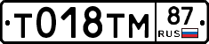 %D0%A2018%D0%A2%D0%9C87
