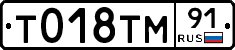 %D0%A2018%D0%A2%D0%9C91