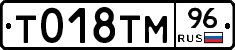 %D0%A2018%D0%A2%D0%9C96