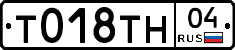 %D0%A2018%D0%A2%D0%9D04
