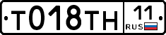 %D0%A2018%D0%A2%D0%9D11