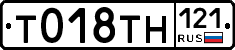 %D0%A2018%D0%A2%D0%9D121