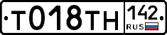 %D0%A2018%D0%A2%D0%9D142