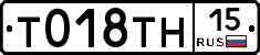%D0%A2018%D0%A2%D0%9D15