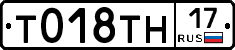 %D0%A2018%D0%A2%D0%9D17