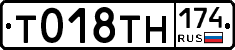 %D0%A2018%D0%A2%D0%9D174