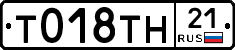 %D0%A2018%D0%A2%D0%9D21