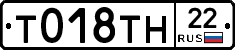 %D0%A2018%D0%A2%D0%9D22