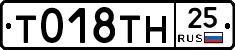 %D0%A2018%D0%A2%D0%9D25