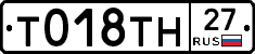 %D0%A2018%D0%A2%D0%9D27