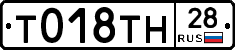 %D0%A2018%D0%A2%D0%9D28