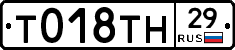 %D0%A2018%D0%A2%D0%9D29