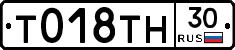 %D0%A2018%D0%A2%D0%9D30