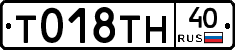 %D0%A2018%D0%A2%D0%9D40