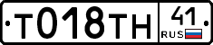 %D0%A2018%D0%A2%D0%9D41