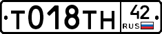 %D0%A2018%D0%A2%D0%9D42